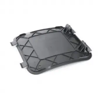 BMW Çamurluk Davlumbaz Kapağı G30+LCI G11+LCI Ön Üst