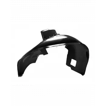 BMW Çamurluk Davlumbazı X5:E53 Ön Sağ 4.6/4.8