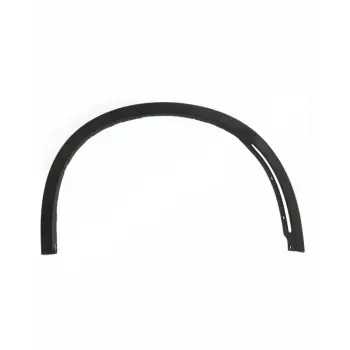 BMW Çamurluk Dodiği X5:F15 Ön Sağ