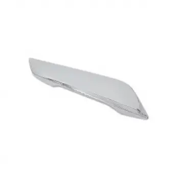 BMW G30 Çamurluk Nikelajı Ön Sağ 51137349594 Wender