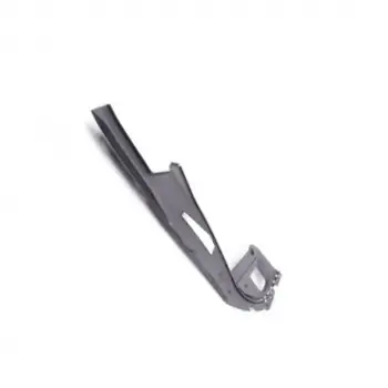 BMW Çamurluk Üst Bakaliti F07+LCI Sağ