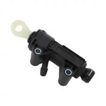 BMW E39 E46 E87 E90 X3:E83 X5:E53 Debriyaj Merkezi Üst 19.05mm 21526773670 Wender