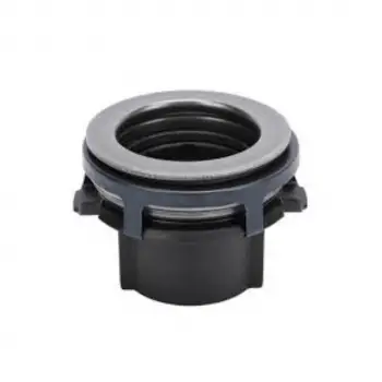 BMW Debriyaj Rulmanı E30>E46 X5:E53