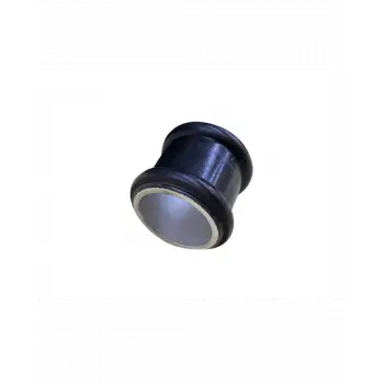 BMW Devirdaim Borusu N42 N42 N45/N N46/N [E46 E60 E87 E90 X1:E84 X3:E83]