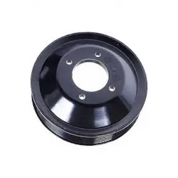 BMW E34 E36 E39 E46 Devirdaim Kasnağı M50 M52 11511722567 Wender