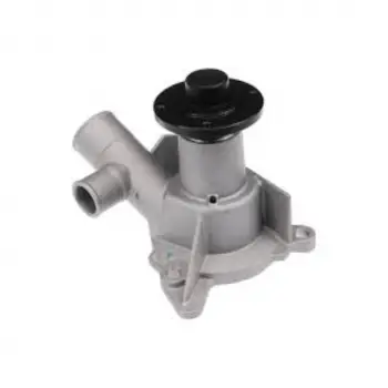 BMW Devirdaim M20 [E30] 1982-87