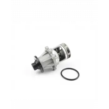 BMW E30 E34 Devirdaim 11519070763 MEYLE