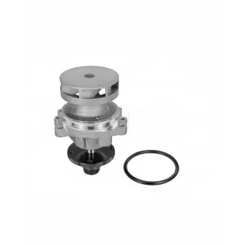 BMW Devirdaim M41 M51 [E34>E38]