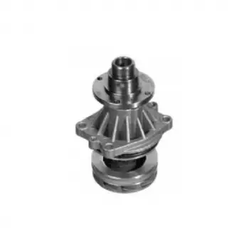 BMW Devirdaim M41 M51 [E34>E38]