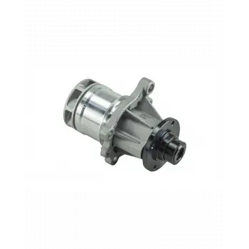 BMW Devirdaim M43 [E30 E34 E36 E46]