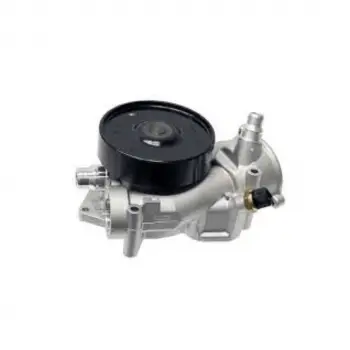 BMW Devirdaim N63 [X5:E70 X6:E71 F10 F01]