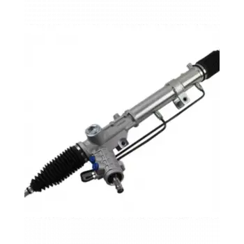 BMW E36 1995-1995 Direksiyon Takım 32131096599 MEYLE