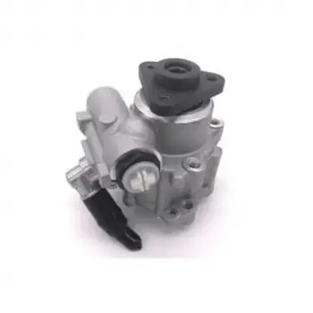 Ford BMW 1996-1997 E36 M52 320 Direksiyon Pompası 32411092135 Wender