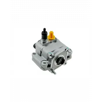 BMW E46 Direksiyon Pompası N40N46 316 318i 32416758595 Wender