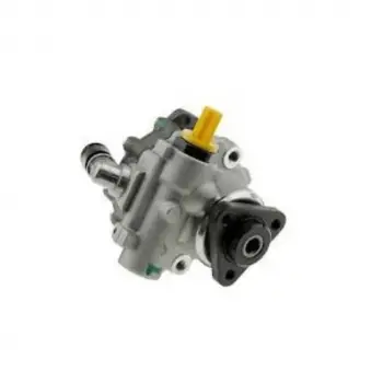 BMW Direksiyon Pompası E65 [N62] 735>750i/Li