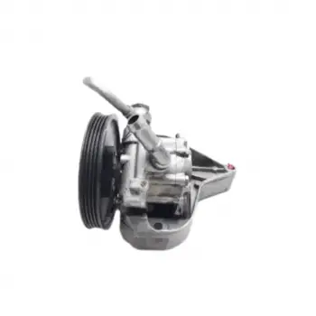 BMW E87 E90 Direksiyon Pompası M47N2 N47 321414029151 Wender