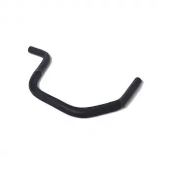 BMW E39 E38 E46 E53 X5 M52 M54 Direksiyon Yağ Hortumu 32411095526 Wender