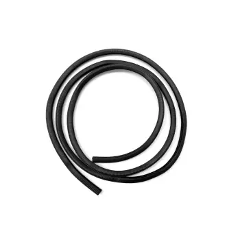 BMW E21 E30 Sunroof Fitili 54121903725 Wender