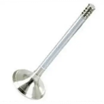 BMW E28 E30 E34 M20 320 Supap 11341267721 TRW