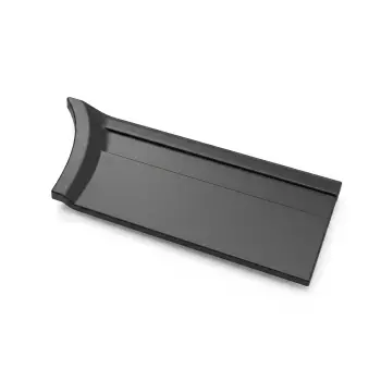 BMW E30 Çamurluk Kaplaması Arka Sağ Coupe M 51712239872 Wender