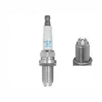 Bmw E36 E46 Volvo 850 M43 M54 95-14 Arası Uyumlu Ateşleme Bujisi 6343 NGK