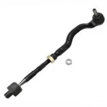 BMW E46 Yan Rot Sol 32106774318 Wender