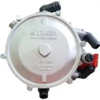 BMW E90 09-18 > Uyumlu    Kulbutor Kapagı Plastık (Contalı) 11128507607  WISCO