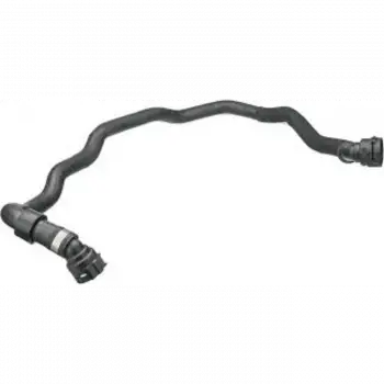 BMW E90 E84 X1 N55 Kalorifer Hortumu 64216983858 Wender