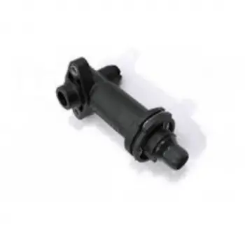 BMW EGR Termostatı M47 M57 [E39 E38 E46 E65] 70C