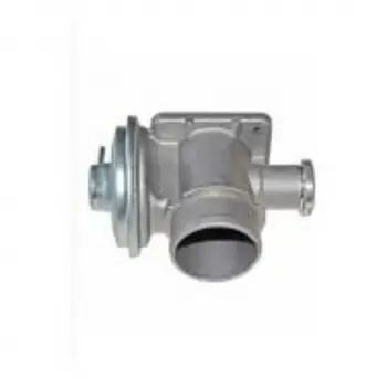 BMW EGR Valfi M47 M57 [E39 E38 E46 X5:E53]