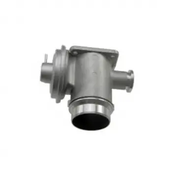 BMW EGR Valfi M57N [E46 E60 E65 X5:E53]