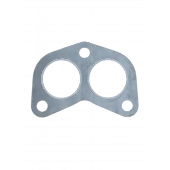 BMW E30 Egzoz Boğaz Contası 18111728363 ELRING