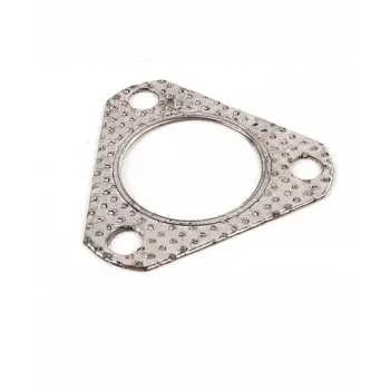 BMW Egzoz Boğaz Contası M20 M70 [E30 E34]