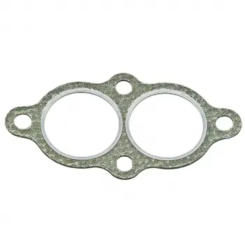 BMW Egzoz Boğaz Contası M42 M44 [E36]