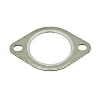 BMW Egzoz Boğaz Contası M54 [E39 E46 E60 X5:E53 X5:E70]