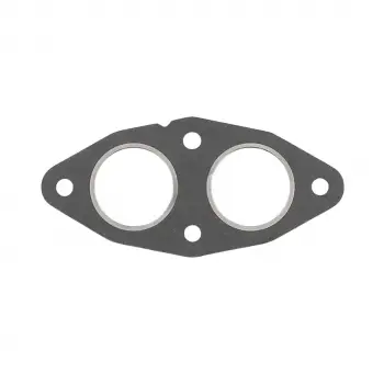 BMW Egzoz Boğaz Contası N42 N45 N46 [E46 X3:E83]