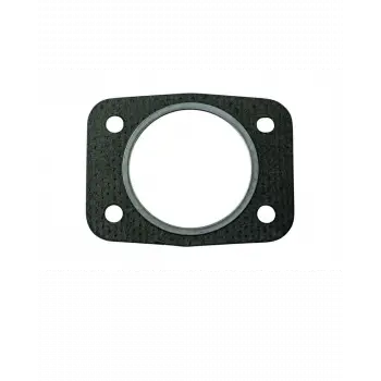 BMW Egzoz Boğaz Contası N45/N N46/N [E87 E90]