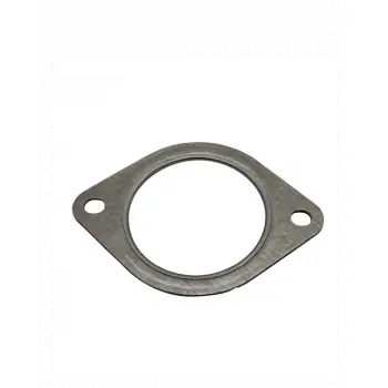 BMW E90 E84 E70 E71 N54 Egzoz Boğaz Contası 18307553603 ELRING