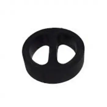 BMW Egzoz Lastiği E28 E30 E34 E36 -Compact-