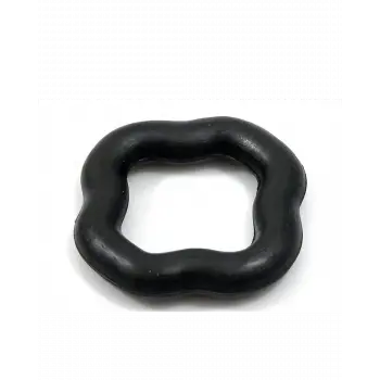 BMW Egzoz Lastiği E36 316>325i/tds