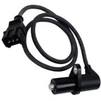 BMW Eksantrik Devir Sensörü M42 [E36] 1994-97