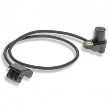 BMW Eksantrik Devir Sensörü M44 [E36]