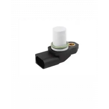 BMW Eksantrik Devir Sensörü M47/N M57/N [E39>E65 X5:E53]