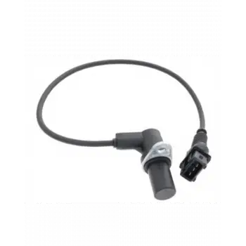 BMW Eksantrik Devir Sensörü M50 M52 [E34>E38] 1992-98