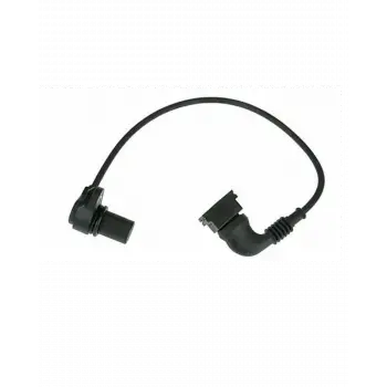 BMW Eksantrik Devir Sensörü M62 [E39 E38 X5:E53] 1999-06