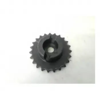 BMW E39 E46 M47 Eksantrik Dişlisi 11312246812 Wender