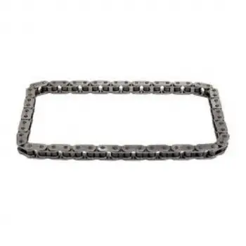 BMW 5 7 8 E39 E38 E31 1996-2003 Üst Eksantrik Zinciri Tek Sıra 11311747437 WENDER