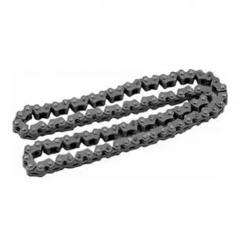 BMW Eksantrik Zinciri N51>N55 N20 N26 148-Bak.; Tek Sıra