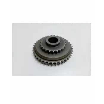 BMW E39 E46 Enjeksiyon Pompa Dişlisi 13522247566 Wender