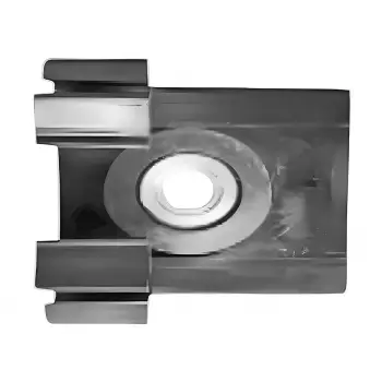 BMW -bmw- Evrensel Klips Somun 34406854898 Wender